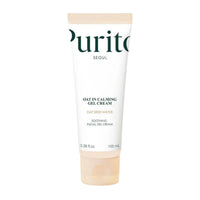 PURITO SEOUL Oat-in Calming Gel Cream - Yatıştırıcı 100ml