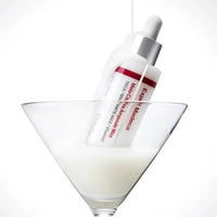 Centellian24 Mela Capture Ampoule Max Leke Serumu 30 ml