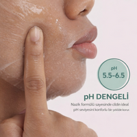 Beplain CicaFul Calming Mask - Yatıştırıcı Maske 1 Adet