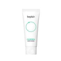 Beplain Cicaterol Moisturizer Cream - Bariyer Krem 60ml
