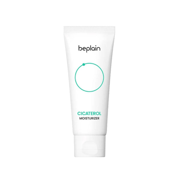 Beplain Cicaterol Moisturizer Cream - Bariyer Krem 60ml
