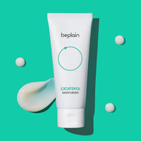 Beplain Cicaterol Moisturizer Cream - Bariyer Krem 60ml