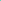 Beplain Cicaterol Bariyer Onarıcı Nemlendirici Krem 60ml - Beplain - Vionine