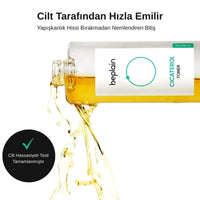 Beplain Cicaterol Toner - Yatıştırıcı Tonik 200ml