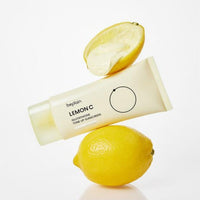 Beplain Lemon C Glutathione Tone-Up Sun Cream SPF50+ PA++++ - Güneş Kremi 50ml