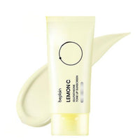 Beplain Lemon C Glutathione Tone-Up Sun Cream SPF50+ PA++++ - Güneş Kremi 50ml