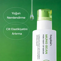Beplain Mung Bean Pore Tight-Up Serum - Gözenek Serum 30ml