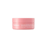 Biodance Collagen Peptide Eye Patches - Kolajen ve Peptit İçeren Nemlendirici Göz Altı Maskesi 30 Çift
