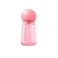 Biodance Collagen Peptide Jelly Serum Mist - Kolajen ve Peptit İçeren Nemlendirici Yüz Spreyi 50ml