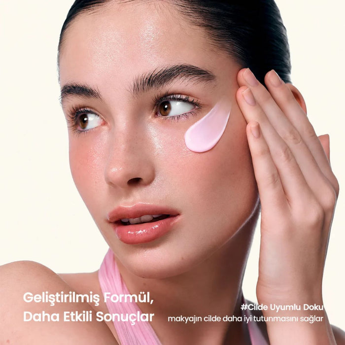 Biodance Pore Perfecting Collagen Peptide Cream - Gözenek Görünümü Karşıtı Kolajen ve Peptit Kremi 50ml