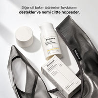 Biodance Skin-Glow Essence Cream - Nemlendirici ve Işıltı Veren Yüz Kremi 50ml