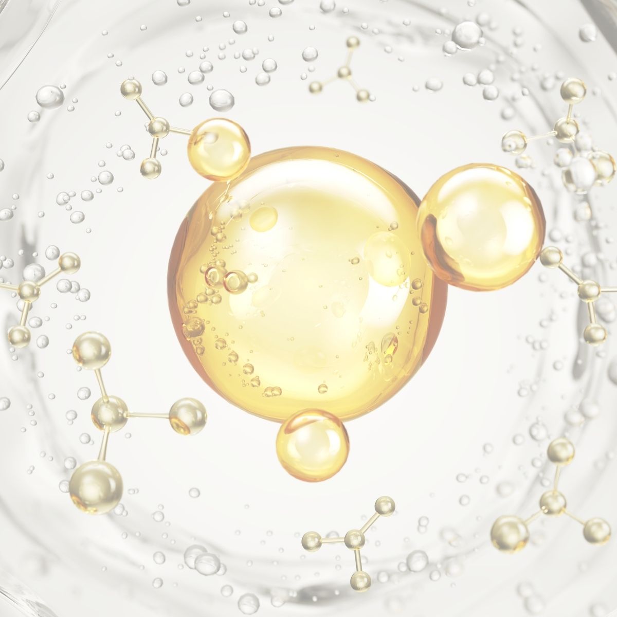 Bromelain