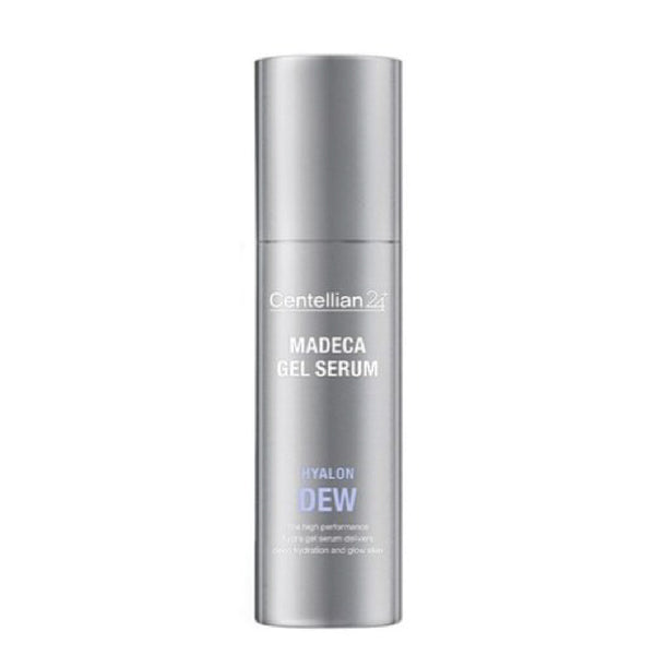 Centellian24 Madeca Gel Serum Hyalon Dew 30ml
