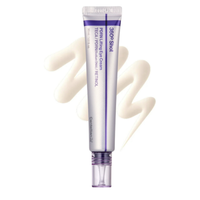 Centellian24 PDRN Lifting Eye Cream - Sıkılaştırıcı 30ml