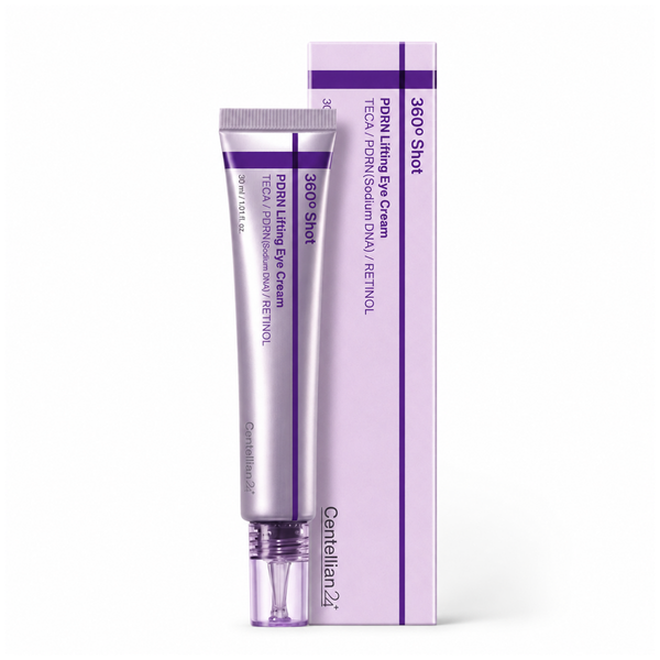 Centellian24 PDRN Lifting Eye Cream - Sıkılaştırıcı 30ml