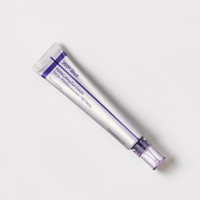 Centellian24 PDRN Lifting Eye Cream - Sıkılaştırıcı 30ml
