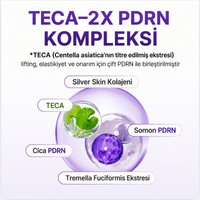 Centellian24 PDRN Lifting Eye Cream - Sıkılaştırıcı 30ml