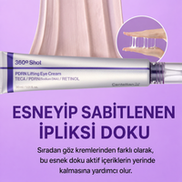 Centellian24 PDRN Lifting Eye Cream - Sıkılaştırıcı 30ml