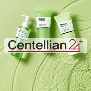 Centallian24