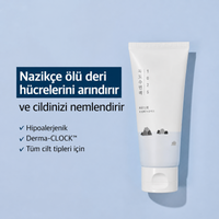 Round Lab 1025 Dokdo Sleeping Pack - Gece Maskesi 100ml