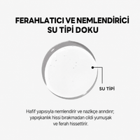 Round Lab 1025 Dokdo Toner - Nemlendirici Tonik 100ml