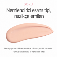 Round Lab Birch Juice Tone-Up SPF50+ PA++++ - Güneş Kremi 50ml