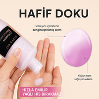 Mary&May Vegan Blackberry Essence - Yoğun Nem Esans 30ml