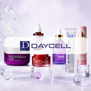 Daycell