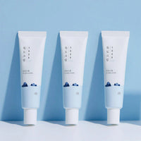 Round Lab 1025 Dokdo Eye Cream - Nemlendirici Göz Kremi 30ml