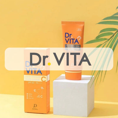 Dr.VITA