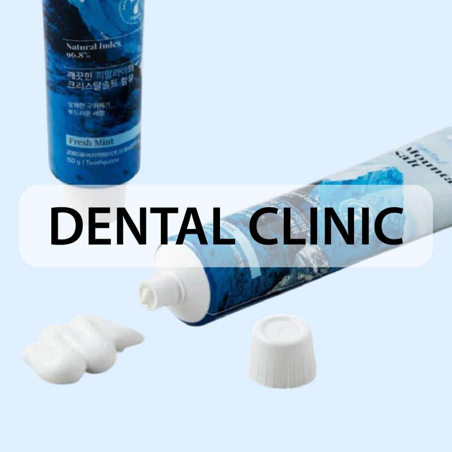 Dental Clinic