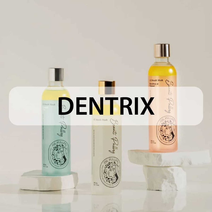 Dentrix