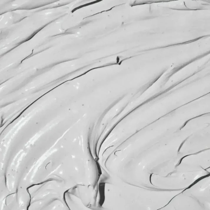 Round Lab 1025 Dokdo Mud Pack - Gözenek Kil Maskesi 100ml