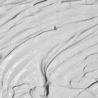 Round Lab 1025 Dokdo Mud Pack - Gözenek Kil Maskesi 100ml