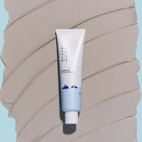 Round Lab 1025 Dokdo Mud Pack - Gözenek Kil Maskesi 100ml