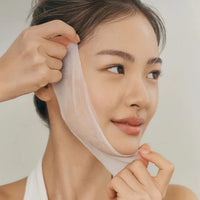 Dr. Althea StretchFit Calming Pad - Yatıştırıcı Ped 50 Adet