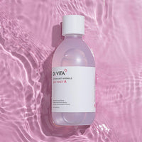 [DAYCELL] Dr.VITA⁺ Vitamin Anti-Wrinkle Skin Toner A 250ml