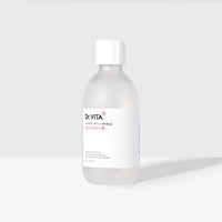 [DAYCELL] Dr.VITA⁺ Vitamin Anti-Wrinkle Skin Toner A 250ml