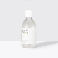 [DAYCELL] Dr.VITA⁺ Vitamin Sensitive Skin Toner B 250ml