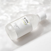 [DAYCELL] Dr.VITA⁺ Vitamin Sensitive Skin Toner B 250ml