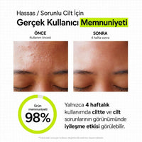 [DAYCELL] Dr.VITA⁺ Vitamin Sensitive Skin Toner B 250ml