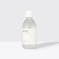 [DAYCELL] Dr.VITA⁺ Vitamin Whitening Skin Toner C 250ml