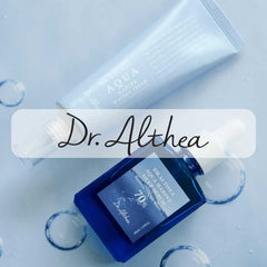 Dr. Althea