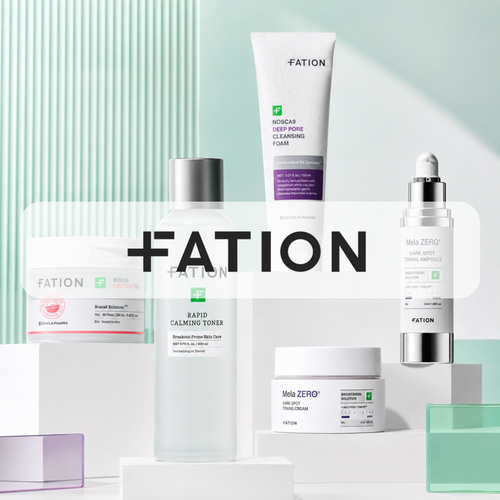 Fation