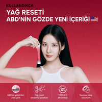 Foodology Coleology Innerbeauty Care Powder - 14 Adet