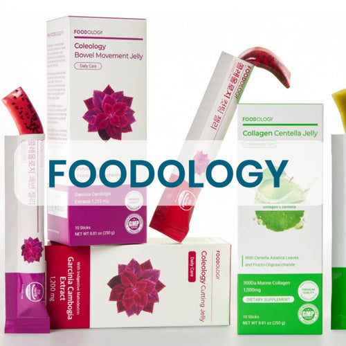 Foodology