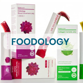 Foodology