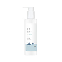Round Lab 1025 Dokdo Cleansing Milk - Temizleme Sütü 200ml