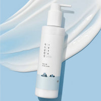 Round Lab 1025 Dokdo Cleansing Milk - Temizleme Sütü 200ml