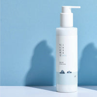 Round Lab 1025 Dokdo Cleansing Milk - Temizleme Sütü 200ml